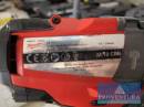 Akkuschrauber MILWAUKEE M18 CPD