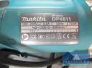 Schlagbohrmaschine MAKITA DP4011