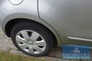 Pkw NISSAN Note 1.4 Acenta PureDrive,