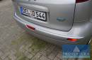 Pkw NISSAN Note 1.4 Acenta PureDrive,