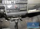 Lkw Doka offener Kasten VW T4 2.4D