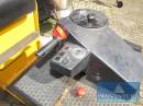 Niederhubwagen MIC PV200S V/BV52X232