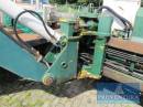 Baggerlader KRAMER Allrad 416S