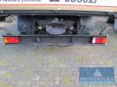 Lkw offener Kasten IVECO 80E18 Euro 5 Eurocargo