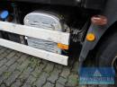 Lkw offener Kasten IVECO 80E18 Euro 5 Eurocargo