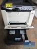 Laserdrucker Kyocera FS-C5250DN ECOSYS S/N: (2KV3NL0)Q562Z39459