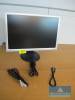 Monitor 22Zoll TFT-Display Terra Wortmann 2230W