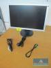 Monitor 22Zoll TFT-Display Terra Wortmann 2230W