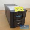 USV APC Smart UPS 750