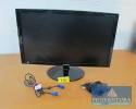 TFT Monitor SAMSUNG