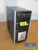 PC TERRA Modell 1009278