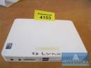 Lynx Silent Mini PCs Atom