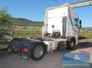 Lkw SZM DAF 105.460 XF ATE 4x2