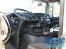 Lkw SZM DAF 105.460 XF ATE 4x2