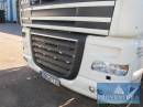 Lkw SZM DAF 105.460 XF ATE 4x2