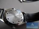 Automatik-Armbanduhr IWC Mark VX Automatic,