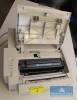 Laserdrucker HP Laserjet 6P