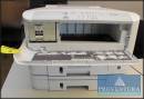 Tintenstrahldrucker EPSON Business Inkjet WP-M4095 (s/w)