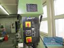 Säulenbohrmaschine FLOTT SBM3