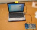 Laptop HP 635 AMD E 350