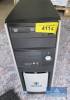 PC TERRA Business 6000 Silent green