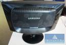 Monitor SAMSUNG SyncMaster TFT 2233RZ 22Zoll