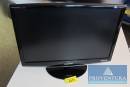 Monitor SAMSUNG SyncMaster TFT 2233RZ 22Zoll