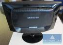 Monitor SAMSUNG SyncMaster TFT 2233RZ 22Zoll