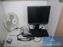 Monitore LENOVO L171