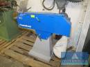 Kantenschleifer METALLKRAFT MBS M75/200A