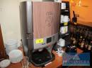 Kaffeeautomat DOUWE EGBERTS C 60-001