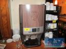 Kaffeeautomat DOUWE EGBERTS C 60-001