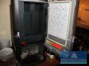 Kaffeeautomat DOUWE EGBERTS C 60-001