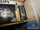 Bierzapfanlage PHILIPS HD 3600 Perfect Draft