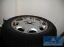 Transporterreifen CONTINENTAL ContiWinterContact 225/55 R16