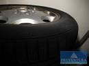 Transporterreifen CONTINENTAL ContiWinterContact 225/55 R16