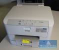 Tintenstrahldrucker EPSON Business Inkjet WP-M4095 (s/w)