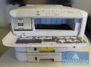 Tintenstrahldrucker EPSON Business Inkjet WP-M4095 (s/w)