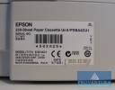 Tintenstrahldrucker EPSON Business Inkjet WP-M4095 (s/w)