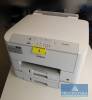 Tintenstrahldrucker EPSON Business Inkjet WP-M4095 (s/w)