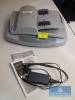 Flachbettscanner HP Scanjet 5590