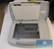 Flachbettscanner HP Scanjet 5590