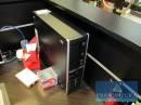 PC Desktop HP 6000 Pro Small