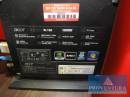 PC Desktop HP 6000 Pro Small