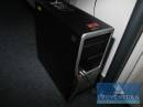 PC Miditower DELL Precision 490