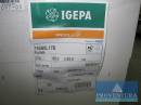 Druckpapier IGEPA 16580L17B Profisilk