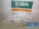 Druckpapier IGEPA 16580MG11S Profisilk