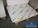 Druckpapier IGEPA 165BL10S