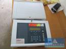 Brandmeldeanlage ESSER IQ8,