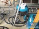 Industriestaubsauger MAKITA VC3011L